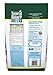 Natural Balance L.I.D. Limited Ingredient Diets Dry Puppy Food, Lamb & Brown Rice Formula, 4.5 Pounds (Discontinued by Manufacturer)