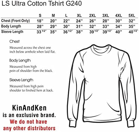 Jon Bellion The Human Condition 2016 Printed Pullover Hooded Sweatshirt Women hoodies