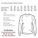 Bape Shark Pullover Hooded Sweatshirt Men hoodies