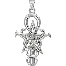 【PondPhuwin】MYSTIC LOCKET s-l1200.jpg