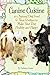 Canine Cuisine 101 Natural Dog Food & Treat Recipes to Make Your Dog Healthy and Happy: 101 Natural by Carlotta Cooper