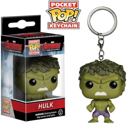 spider man far from home lego minifigure