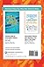 Transforming Information Literacy Instruction: Threshold Concepts in Theory and Practice