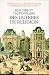 Histoire et dictionnaire des guerres de religion (Bouquins) (French Edition) by