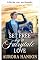 Livro Libertada por um amor de conto de fadas