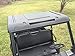 P/N13020 Mid-Size Ranger/ 2-Seat Ranger Polyethylene Top (fits: PRO-Fit Cage, 50