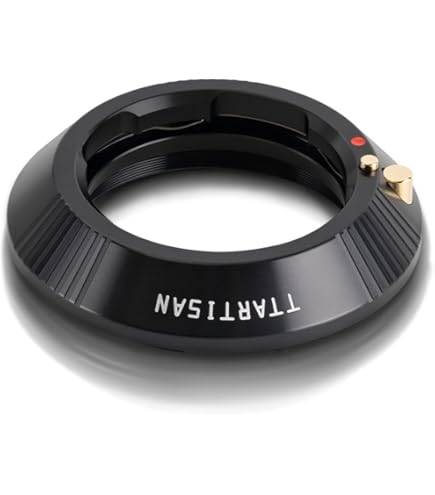 Amazon.com : NOVOFLEX Adapter Compatible with Sony E-Mount Camera