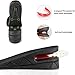 Height Increase Insole 4 Layer – Insoles for Men and Women – Shoe Lifts to Boost Height – Even Ups for Shoes, all Sizes – Up to 2.5 Inches Customizable Discreet Inside - Shoe Elevators Heel Lift