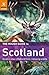 The Rough Guide to Scotland by