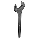 HARFINGTON Single Open Ended Spanner