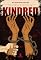 Livro Kindred: uma adaptação em graphic novel