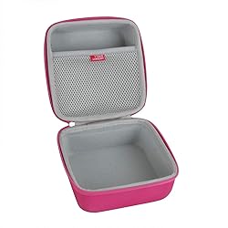 Hermitshell Hard EVA Travel Case for Leapfrog