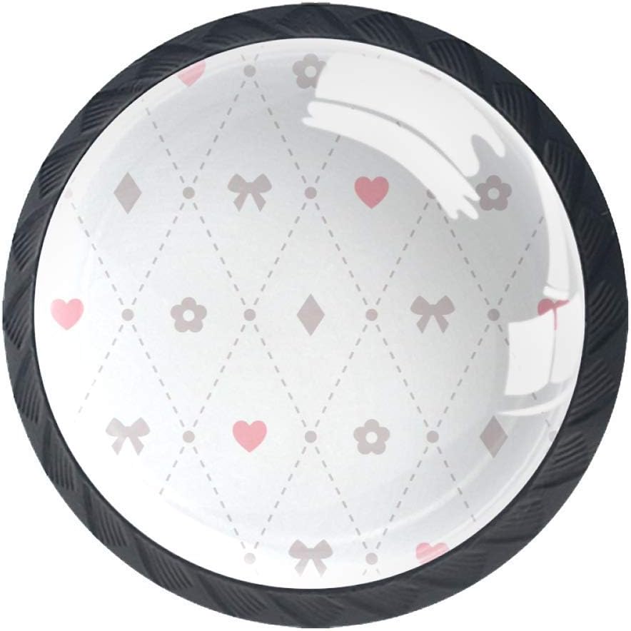 8 Mejores Puertas De Armarios Celosia De Cristal : Noviembre 2020