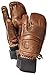 Hestra Fall Line 3 Finger Gloves