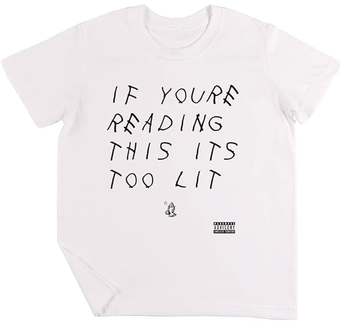 maglietta bianca bambino amazon