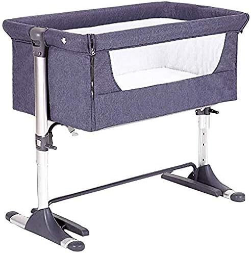 travel cot amazon