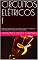 Livro CIRCUITOS ELÉTRICOS I: Resistores, potenciômetros, capacitores e indutores. Impedâncias. Associações em série e paralelo. Temporizações.