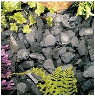 bulk bag garden stones