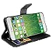 iPhone 6 Case - Cellularvilla Apple iPhone 6 4.7