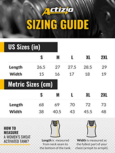 Actizio-Sweat-Activated-Funny-Workout-Womens-Tank-Top-This-is-My-Fat-Crying