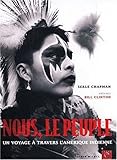 Nous, Le Peuple (Collections Litterature) (French Edition) by 