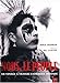 Nous, Le Peuple (Collections Litterature) (French Edition) by 