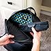 Blackwing Pencil Pouch
