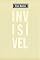 Livro Invisível