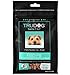 Halo Freeze Dried Raw Dog Food, Turkey Recipe, 100% Protein Source, Real Meat for Natural Energy, Meal Bites, 14 Oz Bag