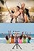 Viixm Selfie Stick Tripod, All in 1 Portable Extendable Selfie Stick with Detachable Wireless Remote & 1 Spare Battery, Aluminum Alloy Rod, Non Skid Tripod Feet. Suitable for Apple & Android Devices