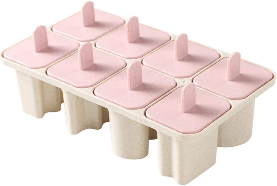 Best Diy Vacuum Sealer Chamber