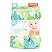 Bumkins Snap-in-One Cloth Diaper, Lorax