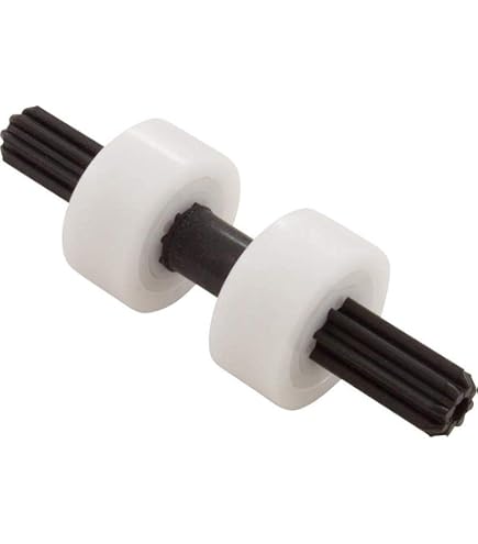 Amazon.com: Poolvergnuegen 896584000-112 Front Right Gear Drive