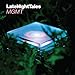 Late Night Tales: MGMT