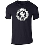 tesla shirt amazon