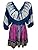 Blue Pink-3