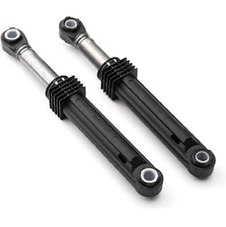Jkbk Washing Machine Front Load Suspension Shokers Dumper Set