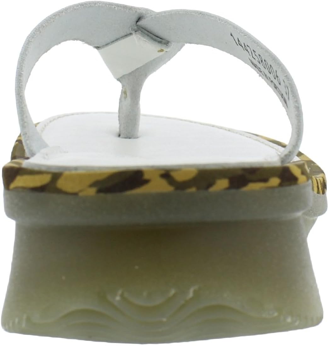 fly london flip flops