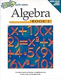 Algebra I: Expressions, Equations, and Applications: Foerster, Paul A