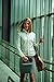Dale of Norway Women's Christiania Jacket