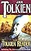 The Tolkien Reader
