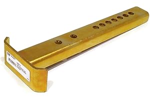 HUGO BOSS BOSS Plow OEM KickStand STB03220