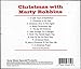 Christmas With Marty Robbins