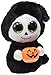 Ty Beanie Boos Treats - Ghost