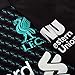 NB Liverpool 3rd Jersey Mens