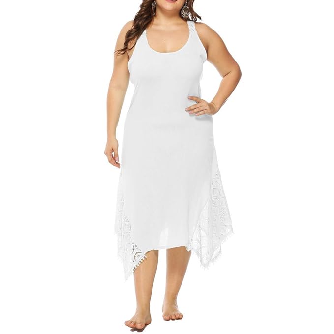 abiti da cerimonia corti amazon