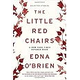 The Little Red Chairs