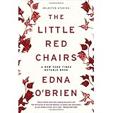 The Little Red Chairs
