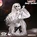 Mezco Toyz Living Dead Dolls Presents Beauty and The Beast