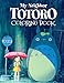 My Neighbor Totoro Coloring Book
